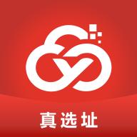 立业云app1.0.1 最新版