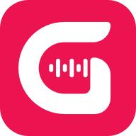 GoodFM海外听书app手机最新版2.1.3.1112官方版