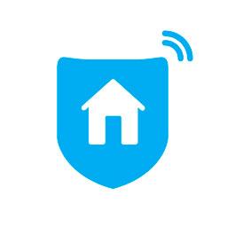 中兴智能家居最新版