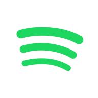 Spotify Lite mod apk最新高级版v1.9.0.49155 安卓精简版