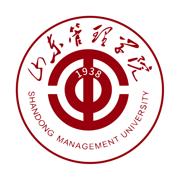 山东管理学院app