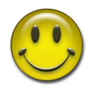 Lucky Patcher.apk2025手机版11.5.7 最新版