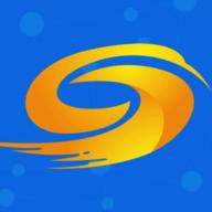 魅力单州app手机版v0.0.54 最新版