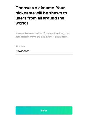 Weverse TV版apk下载电视版-WeverseTV版安装包下载2025最新版v2.12.0.tv