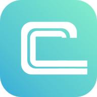 苍穹智维