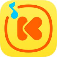 酷我音乐SVIP高级会员版v11.3.6.0 完美版