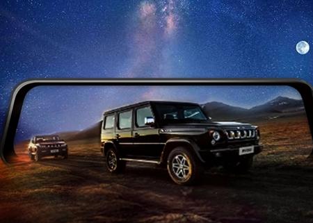 记路者app官方版 记路者app官方版