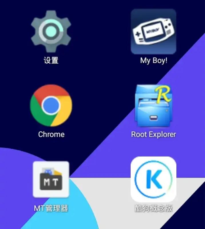 AirLW手表桌面软件v1.0.0 最新版 v3.0.4