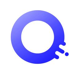 易搜浏览器app最新版v2.0安卓手机版