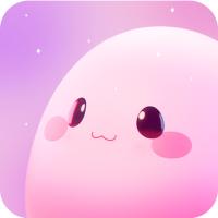 蜜秘相机app安卓版v1.0.0.101最新版