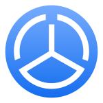 渝北智慧交通app手机版v1.0.0安卓版