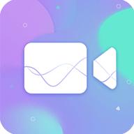 录屏专家手机版1.2.7 最新版