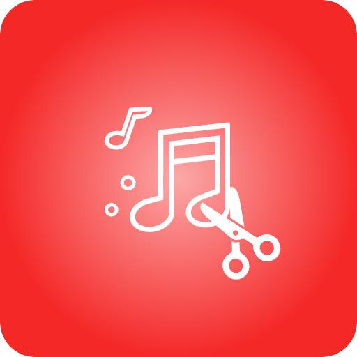 语音剪辑助手免费版v1.0.0 安卓版
