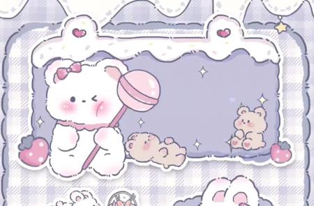 YY动态壁纸app安卓版