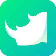 烯牛数据手机客户端2.3.0 最新版