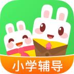 向上网小学在线课堂v4.6.15 官方手机版