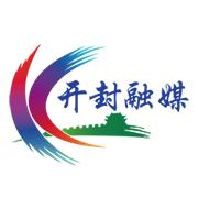 开封融媒app官方版v2.5.5 最新版