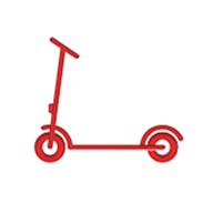 KCQ scooter 安卓版v1.0.0 最新版