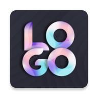 图标制作LogoWiz高级版v84.0 最新专业版