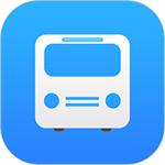 上海公交乘车码