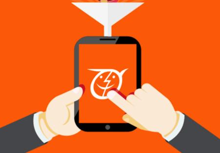 玩具巴巴批发网app官方正版 玩具巴巴批发网app官方正版