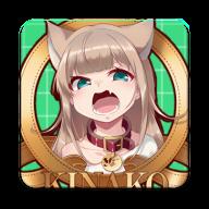 neko动漫最新版v1.0 安卓版