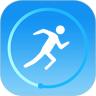 Fit-here手环appv1.72 安卓版
