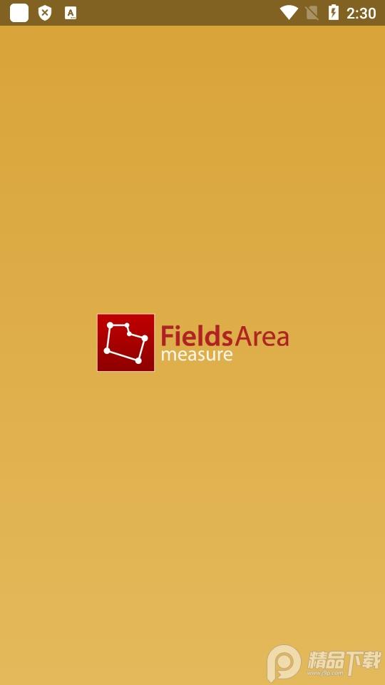 GPS面积距离测量专业版app免费版v4.0.5安卓最新版 v6.0.2