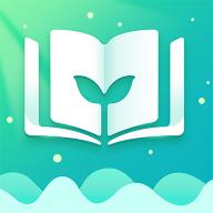 掌上智慧树app官方版v1.0.0最新版