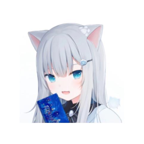 新客资源库app手机版v1.3.4 安卓版