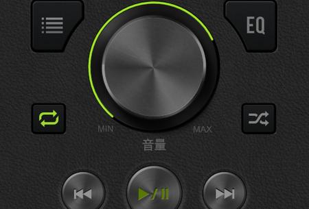 Dub音乐播放器破解版 Dub音乐播放器破解版