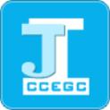 移动巡检app手机版v1.8 最新版