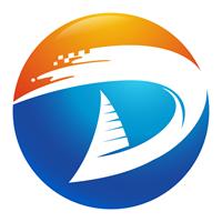 2025大渡口之声app手机版2.4.4最新版