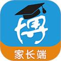 博学乐家长端