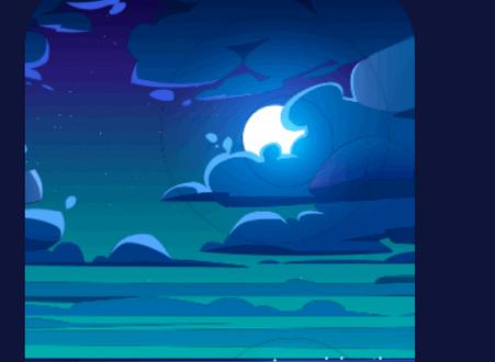 音乐备忘录app安卓版 音乐备忘录app安卓版