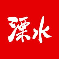 溧水发布app官方版6.3.2最新版
