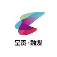 呈贡融媒app下载2.2.2 最新版