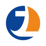 晶哲云控app手机版v1.0.0安卓版