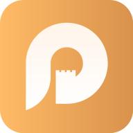 保利智家appV5.02.008 官方版