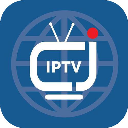 群晖TV直播v6.3.6 安卓版