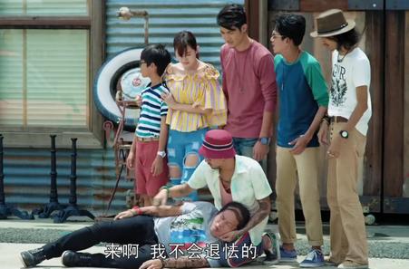 U泰剧app官方版