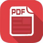PDF阅读器app最新版2.9.5 绿色版
