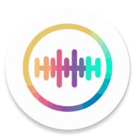 文本转TTS语音共存版(MultiTTS)v1.7.5.1 安卓最新版