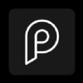 Picut