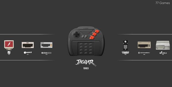 ES前端启动工具(ES-Tools) ES前端启动工具(ES-Tools)