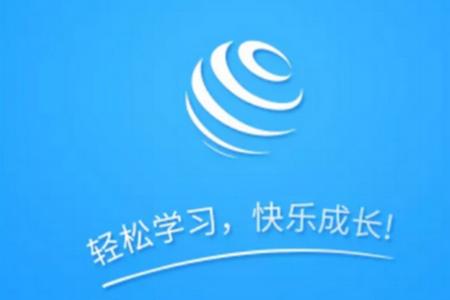 统一AI官方版 统一AI官方版