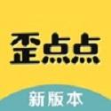 歪点点安卓版