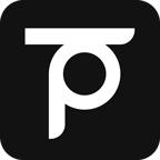 Top浏览器资源嗅探app增强版v4.6.14 手机最新版