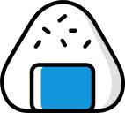 饭团美食菜谱1.0 手机最新版