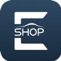 口袋E店